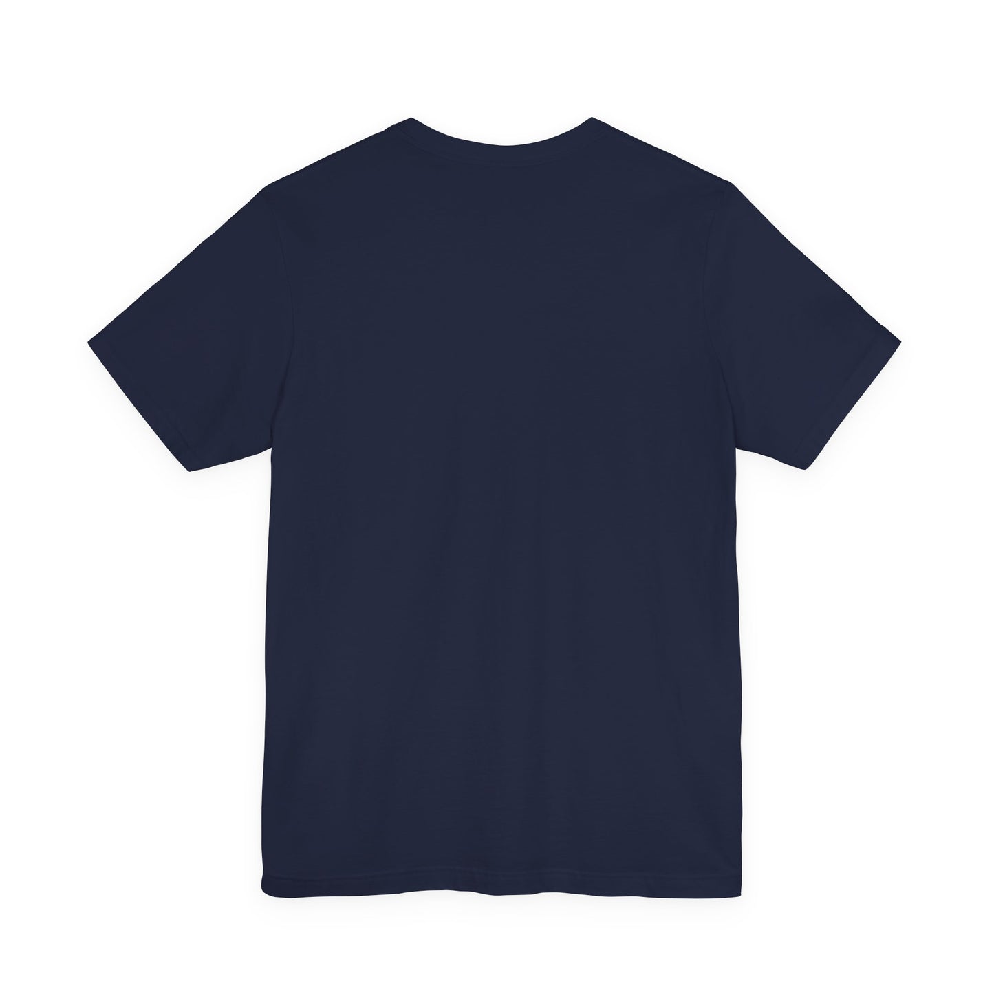 it's probably another Bluey Hammerbarn Unisex Jersey Short Sleeve Tee