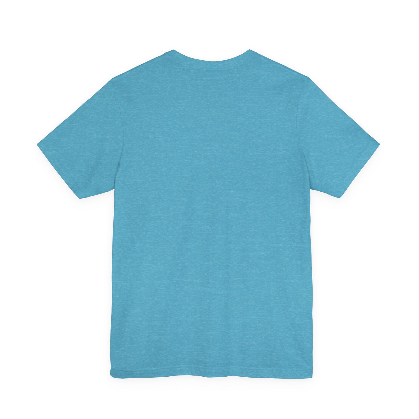it's probably another Bluey Hammerbarn Unisex Jersey Short Sleeve Tee