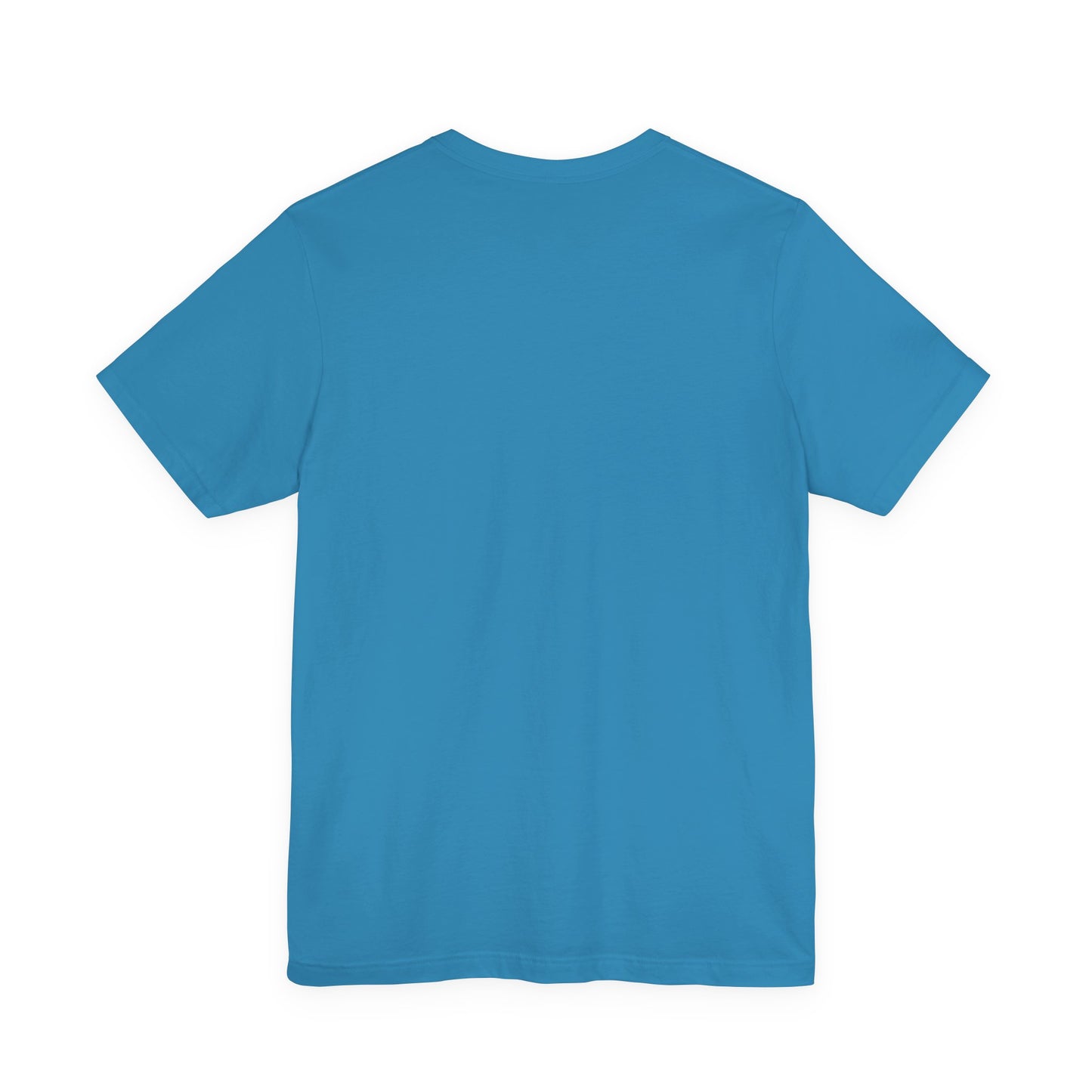 it's probably another Bluey Hammerbarn Unisex Jersey Short Sleeve Tee
