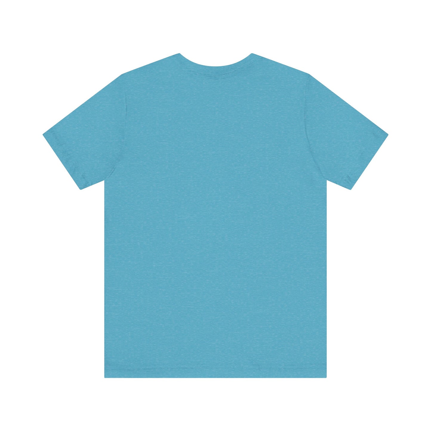 it's probably another Bluey Hammerbarn Unisex Jersey Short Sleeve Tee